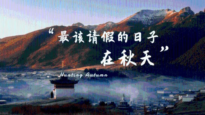 爱上一个不应该爱的人结果会怎么样了