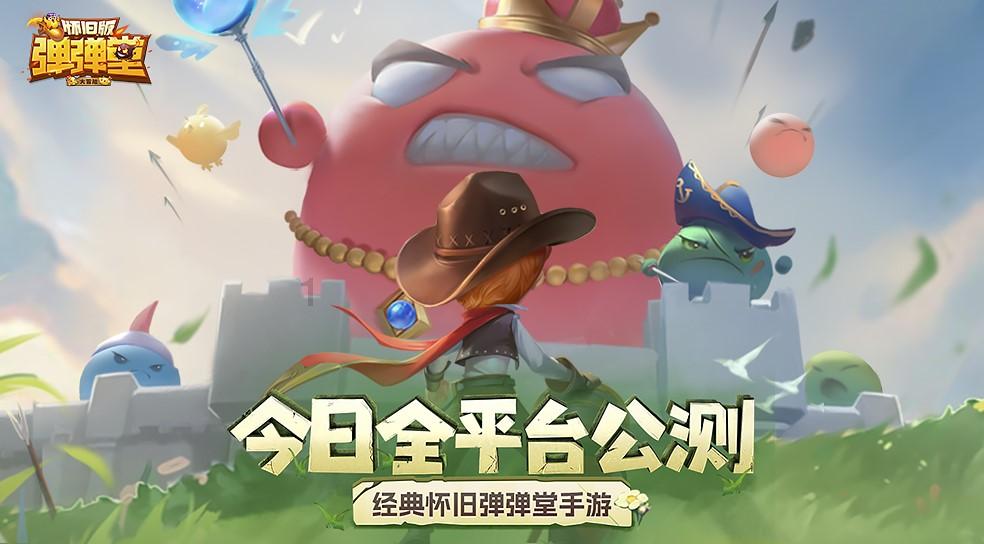 换领身份证流程