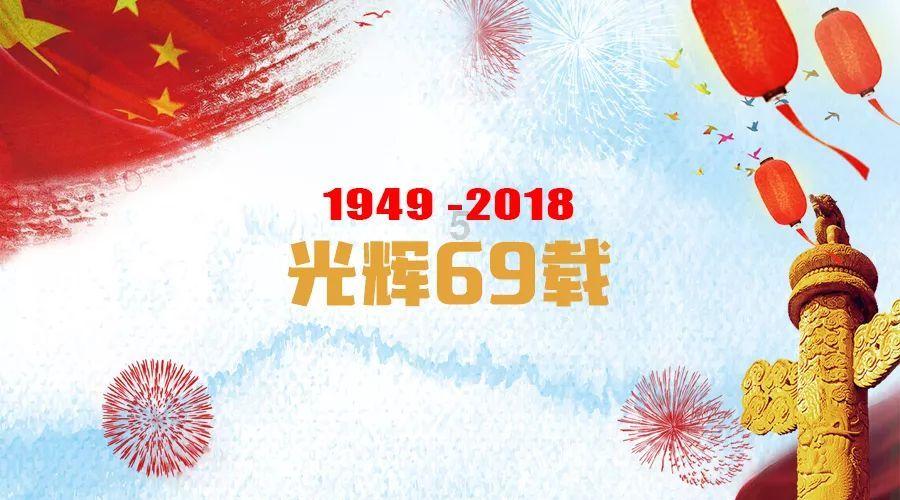 泛亚电竞网站