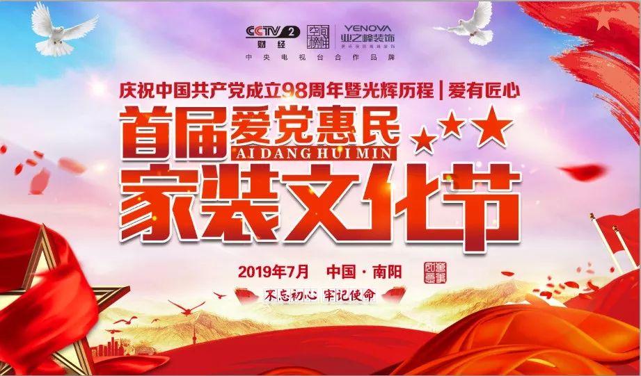 通过英语四六级能说明什么？