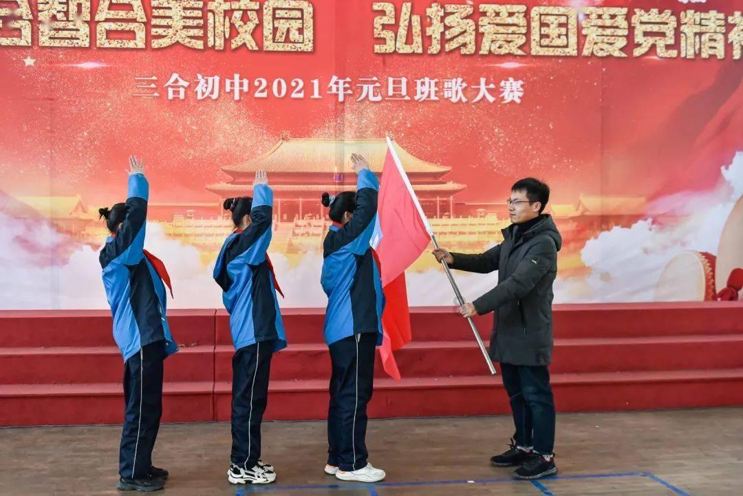“色即是空,空即是色”什么意思?-专业问答网站,解答你的疑问