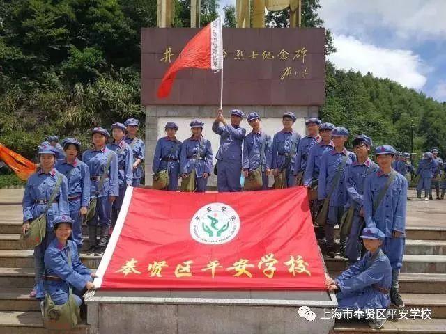 探讨心灵的为什么锻炼之后的肌肉拉伸可以减少乳酸,缓解疲劳交流圈