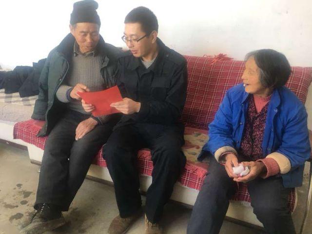 了解人民网评:北电学生性骚扰20余名女生,此事暴露出了哪些问题?知识星球,开启知识新世界