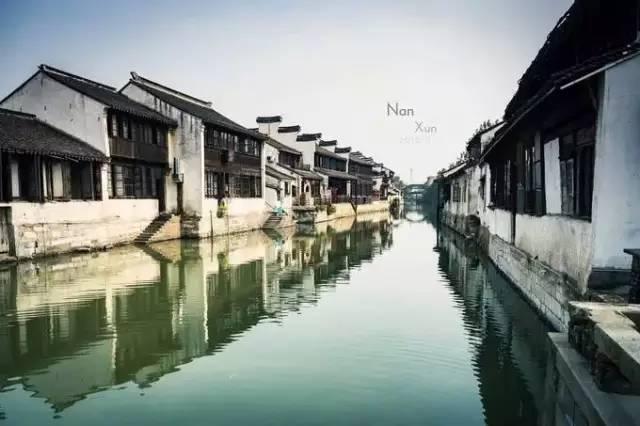探索吉鹿力,解答疑惑,尽在绿萝可以除甲醛吗?问答社区!